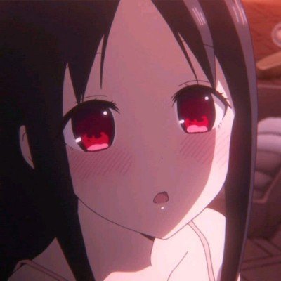 发配河南蒜薹